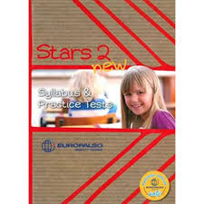 Stars 2 Europalso Quality Testing