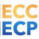 Exam dates ECCE&ECPE