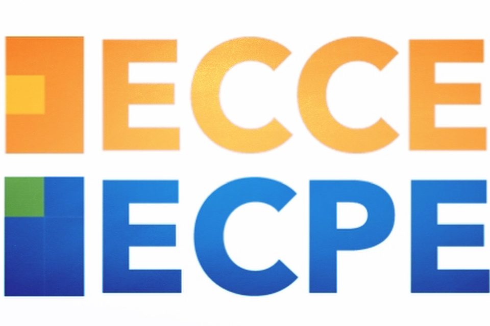 Exam dates ECCE&ECPE