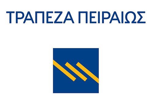 PIraeus-bank-logo-M