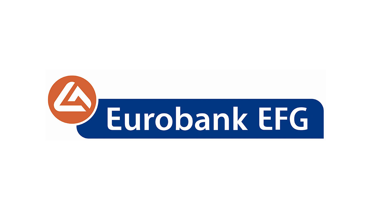 client-eurobank-landscape-image-2019-jul-12