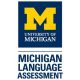 Michigan ECCE & ECPE Exam results