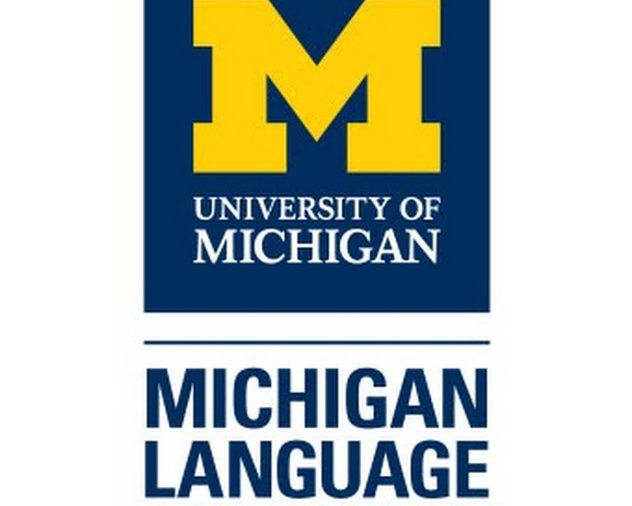 Michigan ECCE & ECPE Exam results