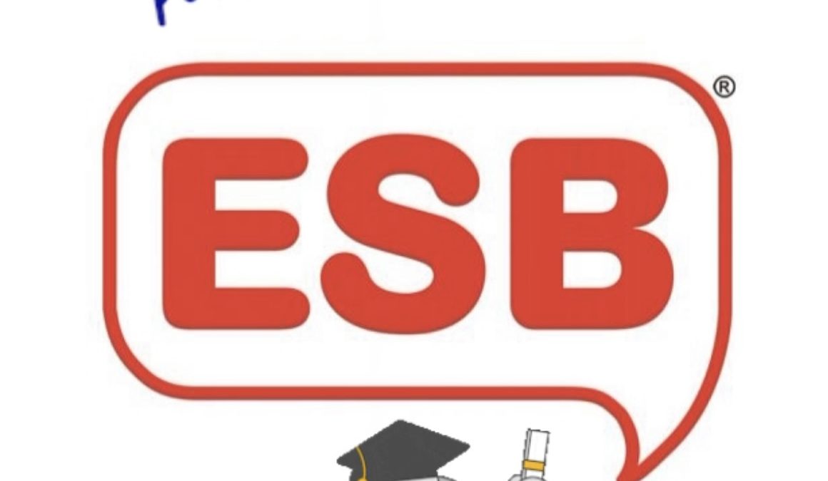 ESB Exams June 2021