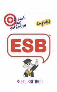 ESB Exams June 2021