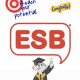 ESB Exams June 2021