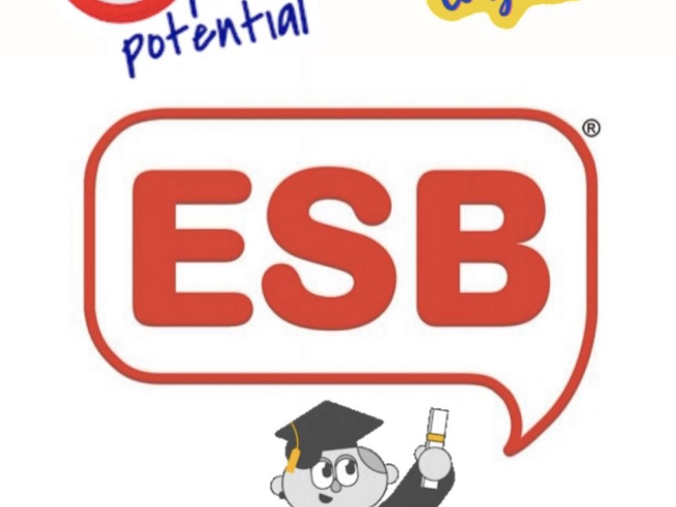 ESB Exams June 2021