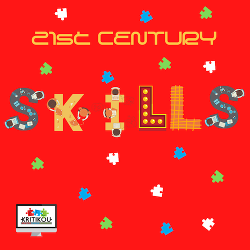 21st-century-skills-500