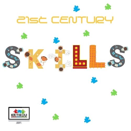 21st-century-skills-white-main-500