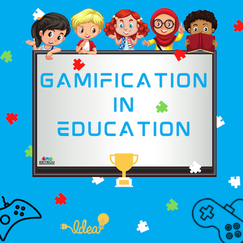 gamification-in-education-500