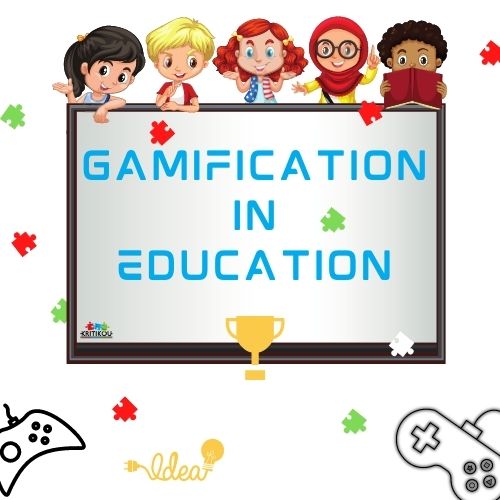 gamification-in-education-white-main-500
