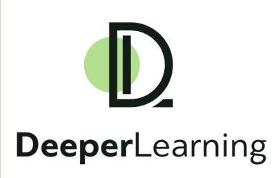 Deeper Learning