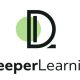 Deeper Learning