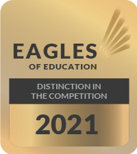 logo-education-2021-en-1