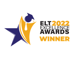2022-excellence-awards-logo-portrait-curves-cmyk