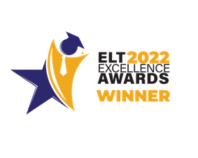 ELT 2022 Awards