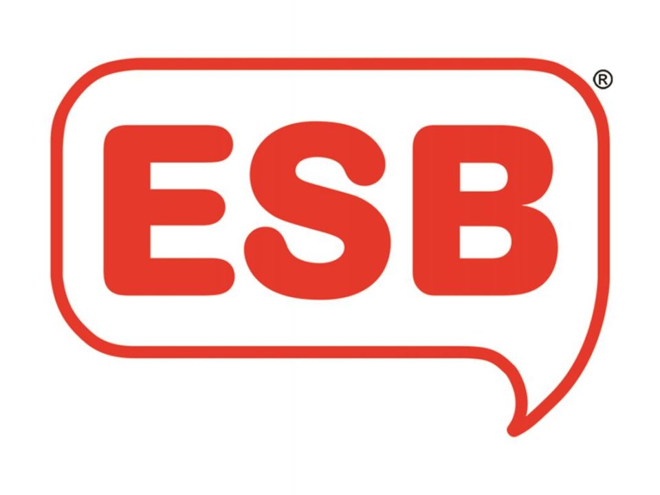 Αποτελέσματα εξετάσεων ESB