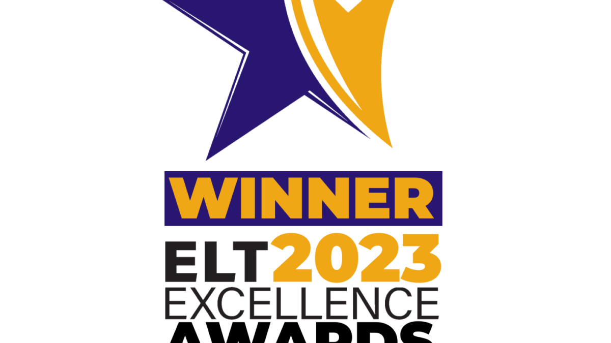 ELT 2023 Excellence Awards