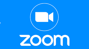 Zoom Meetings