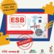 ESB Exams 2025 – Επιτυχίες μαθητών EFL Kritikou στα επίπεδα B2, C1 και C2 με υψηλές βαθμολογίες