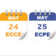 Michigan ECCE & ECPE 2025 – Επιτυχίες μαθητών EFL Kritikou σε B2 και C2 επίπεδο