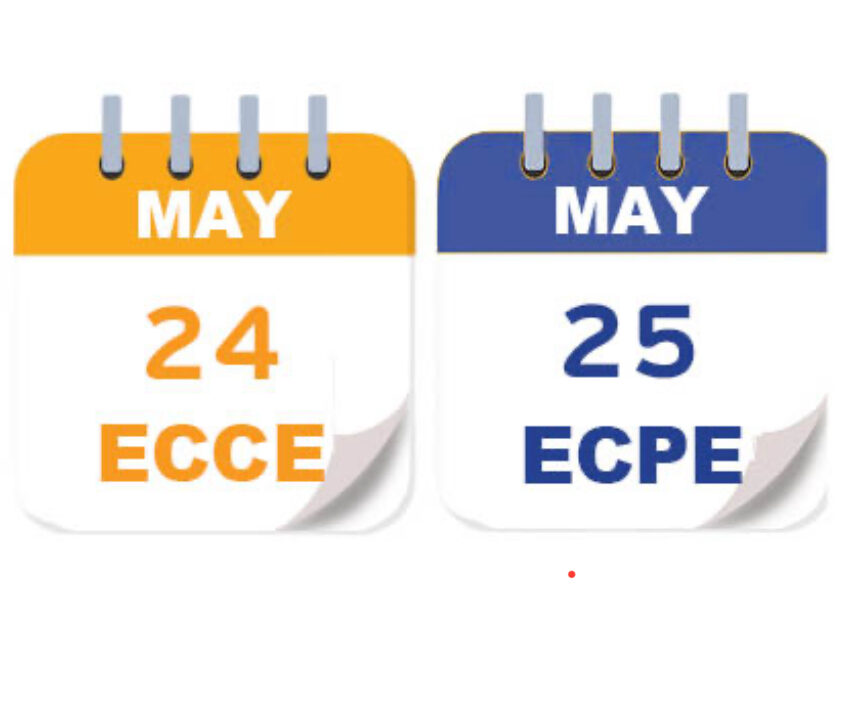 Michigan ECCE & ECPE 2025 – Επιτυχίες μαθητών EFL Kritikou σε B2 και C2 επίπεδο