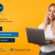 NOCN Exams 2025 – Επιτυχίες μαθητών EFL Kritikou σε επίπεδα B2 και C2