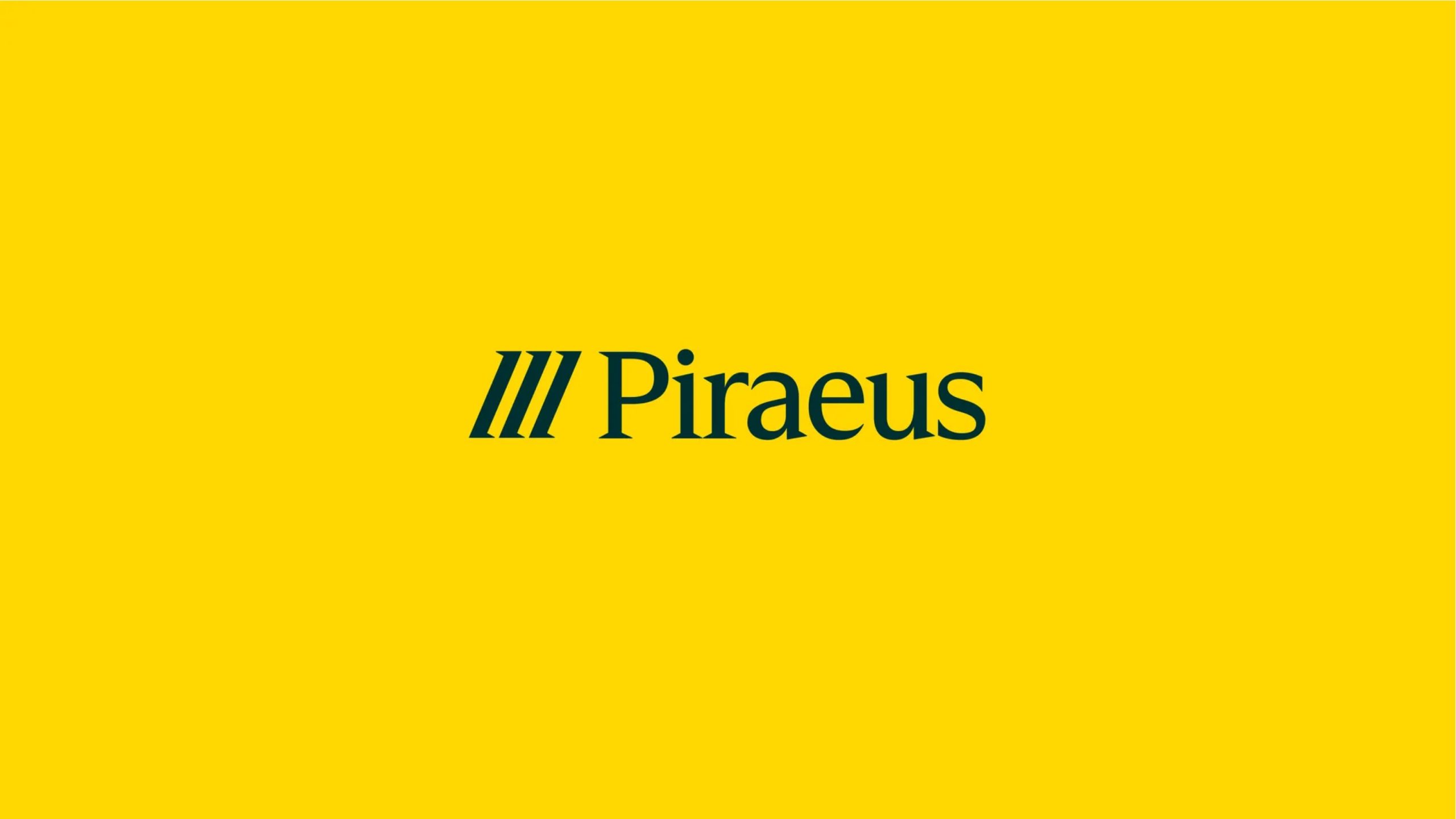 piraeuslogo