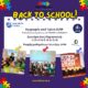 Back to School 2026-2027 στο EFL Kritikou – εγγραφές για μαθήματα Αγγλικών και ξένων γλωσσών στο Κερατσίνι