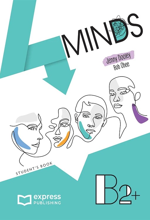4minds-b2-plus